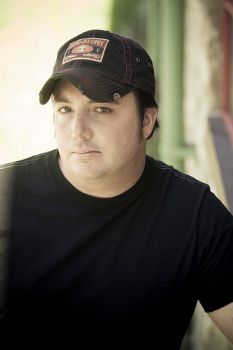 coy1singer profile photo