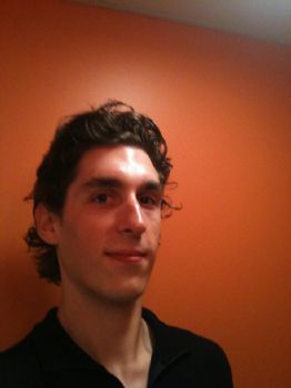 castorshell1 profile photo