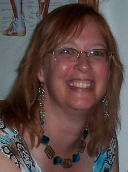 SusanneH profile photo