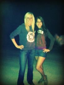 Arendam profile photo