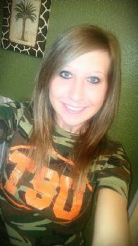 Arendam profile photo