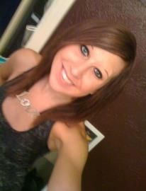 Arendam profile photo