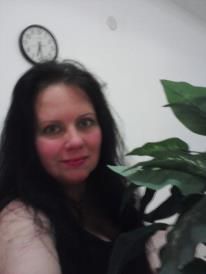 RFHeart profile photo