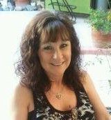 tbenn01 profile photo