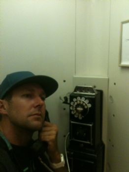 winsteadjosh profile photo