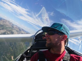 winsteadjosh profile photo