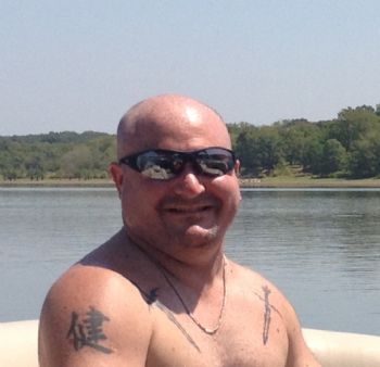 stuart_dodd profile photo