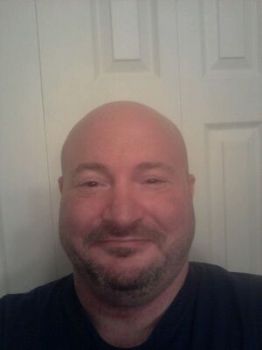 stuart_dodd profile photo