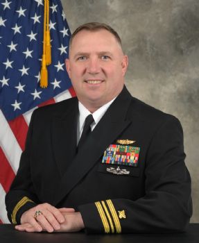 Robbie9901 profile photo