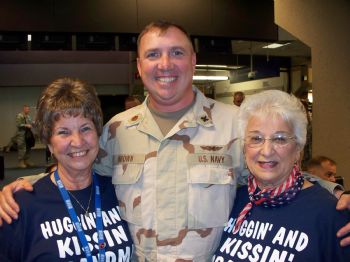 Robbie9901 profile photo