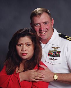 Robbie9901 profile photo