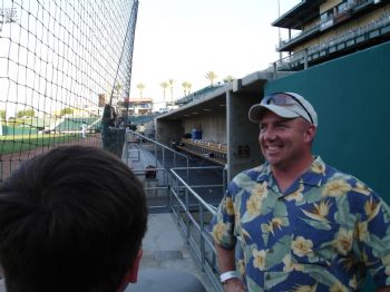 Robbie9901 profile photo