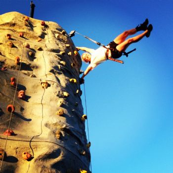 Bhsurgtech profile photo