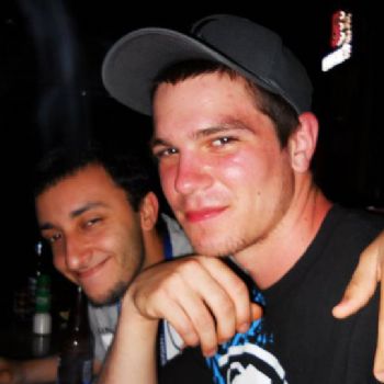 minnasnowta profile photo