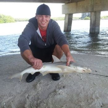 minnasnowta profile photo