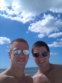 minnasnowta profile photo