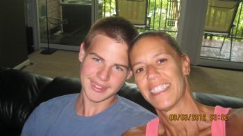 deelitefull1 profile photo