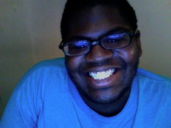 Dondre6 profile photo