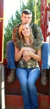 sealsa55 profile photo