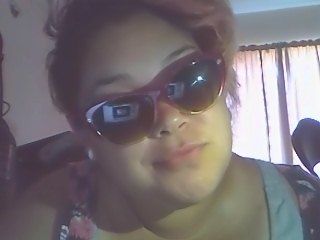 netoma profile photo