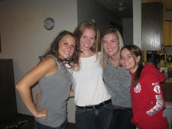 holcomb.chri profile photo