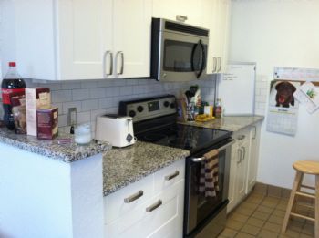 brenn2ka profile photo