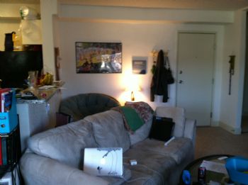 brenn2ka profile photo