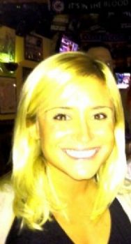 katy523 profile photo