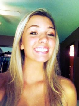 a_mccord45 profile photo