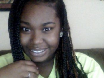 vonn18 profile photo