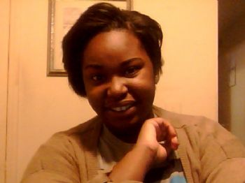 vonn18 profile photo