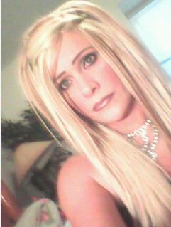 Dona1969 profile photo