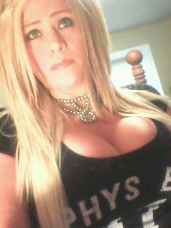 Dona1969 profile photo