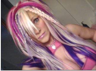 Dona1969 profile photo