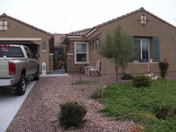 vegasvivy profile photo