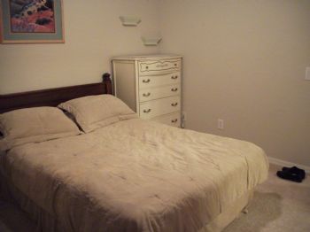 vegasvivy profile photo