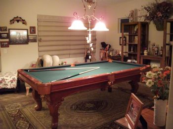 vegasvivy profile photo