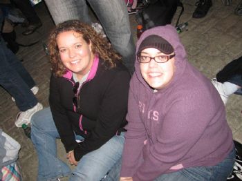 Mea.Fultz profile photo