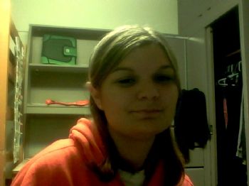 krrush profile photo