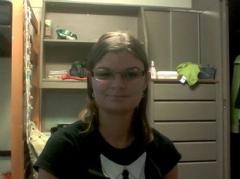 krrush profile photo