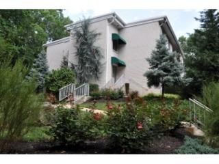 records10 profile photo