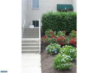 records10 profile photo