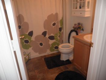 amber34 profile photo