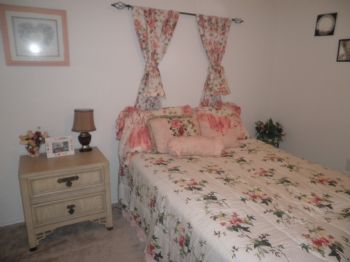 amber34 profile photo