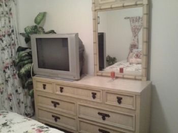 amber34 profile photo