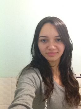 MilaBR profile photo