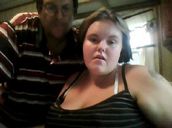 Marie2012 profile photo