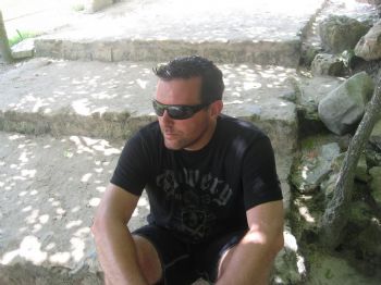 psouss profile photo