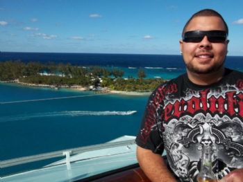 Cat_Daddy23 profile photo