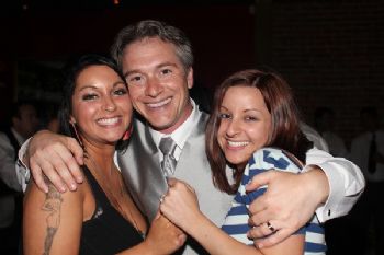 Angelica.dim profile photo